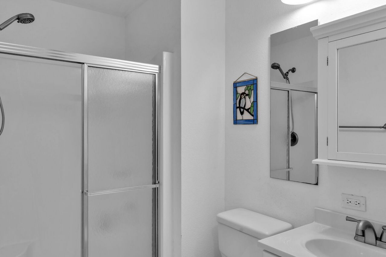 30246 Watson Boulevard, Big Pine Key, FL 33043 Photo