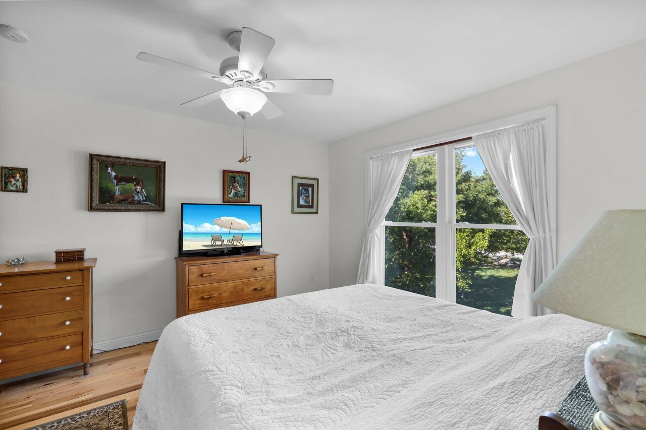30246 Watson Boulevard, Big Pine Key, FL 33043 Photo
