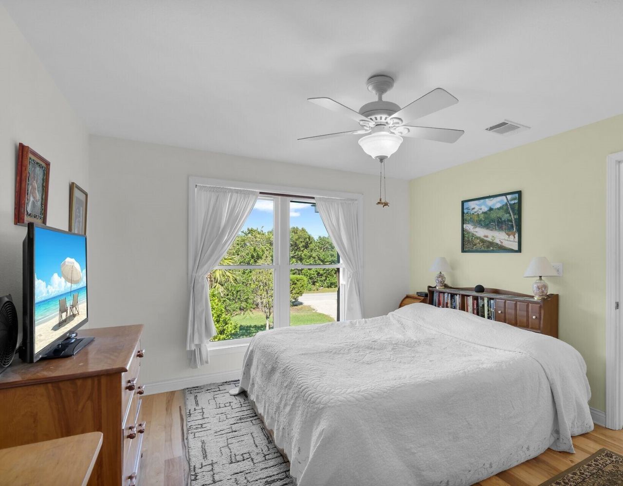 30246 Watson Boulevard, Big Pine Key, FL 33043 Photo