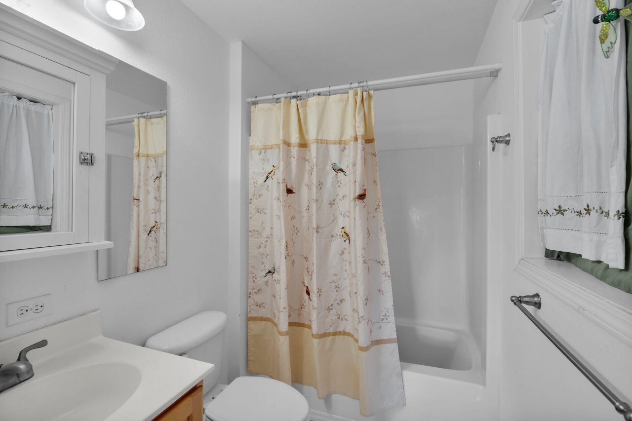 30246 Watson Boulevard, Big Pine Key, FL 33043 Photo