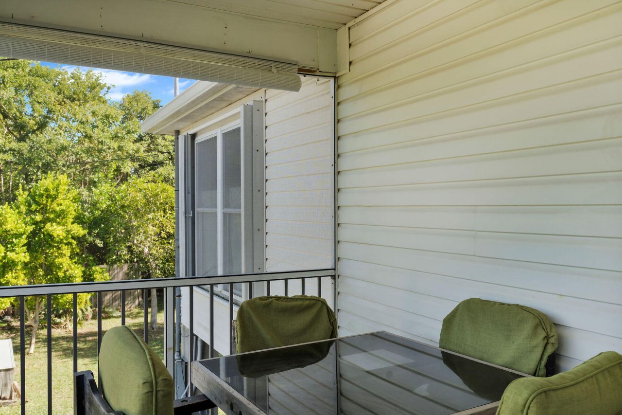 30246 Watson Boulevard, Big Pine Key, FL 33043 Photo