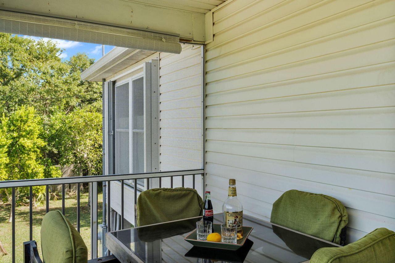 30246 Watson Boulevard, Big Pine Key, FL 33043 Photo
