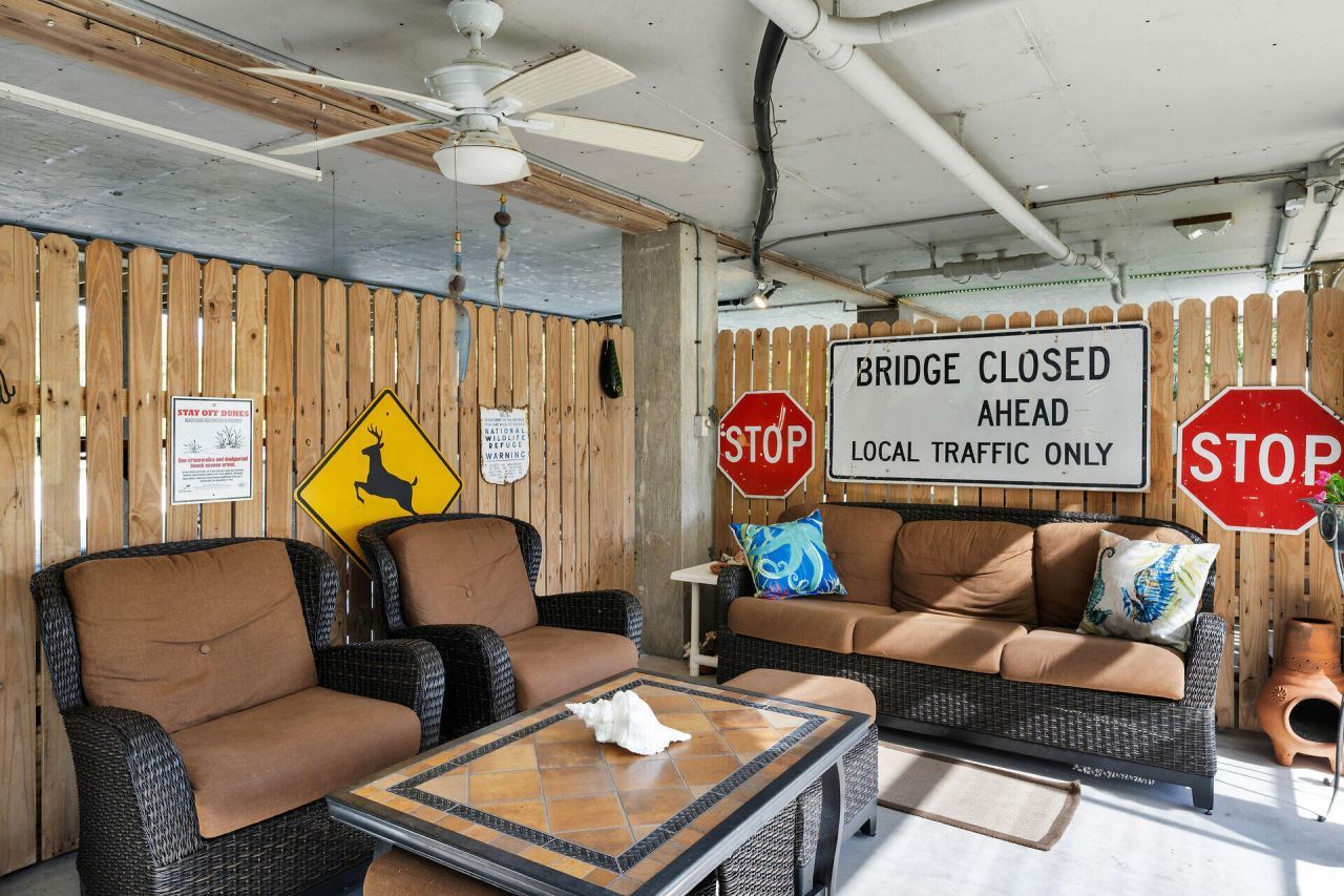 30246 Watson Boulevard, Big Pine Key, FL 33043 Photo