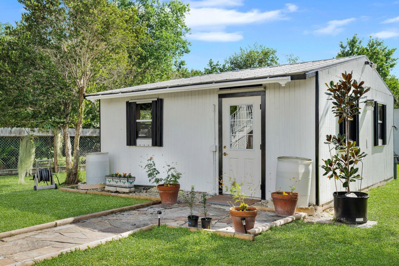 30246 Watson Boulevard, Big Pine Key, FL 33043 Photo