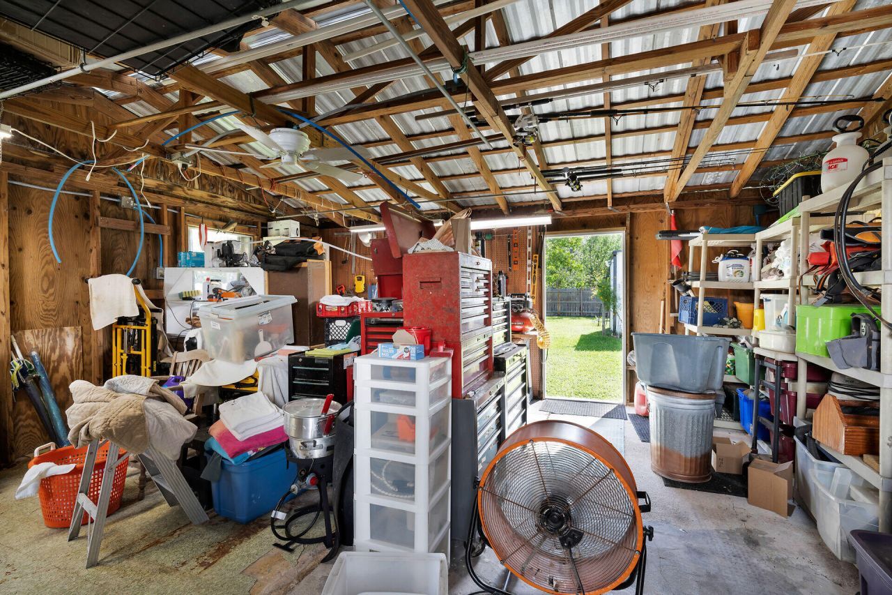 30246 Watson Boulevard, Big Pine Key, FL 33043 Photo