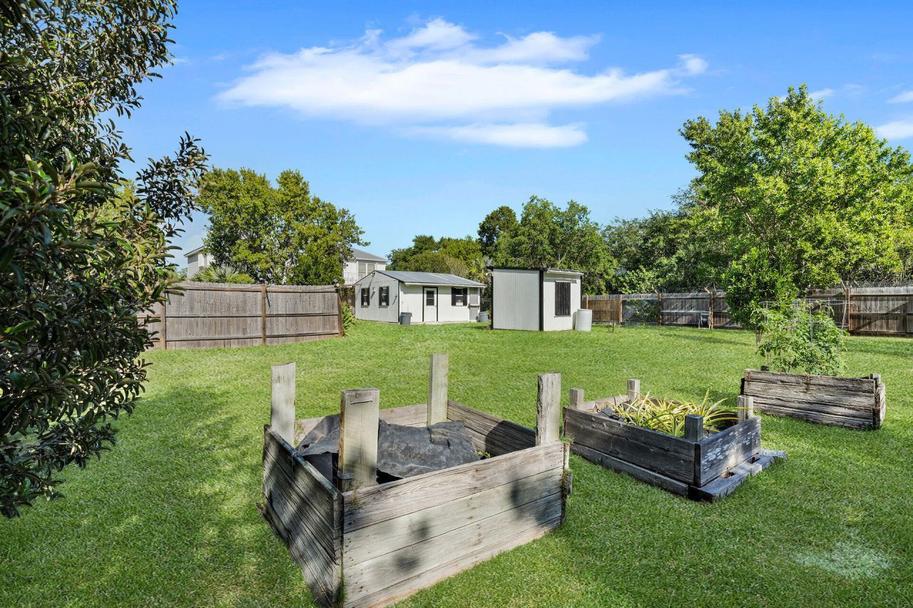 30246 Watson Boulevard, Big Pine Key, FL 33043 Photo
