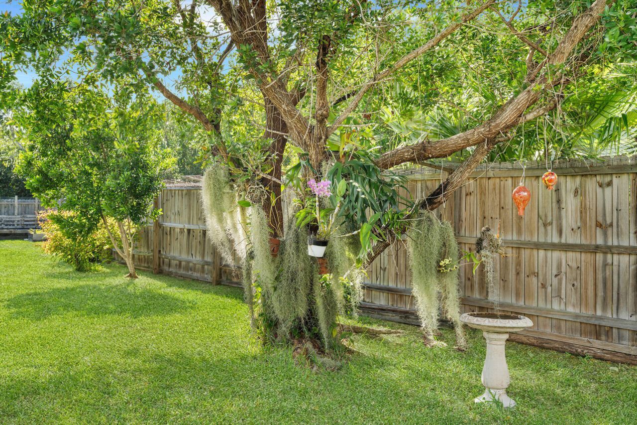30246 Watson Boulevard, Big Pine Key, FL 33043 Photo