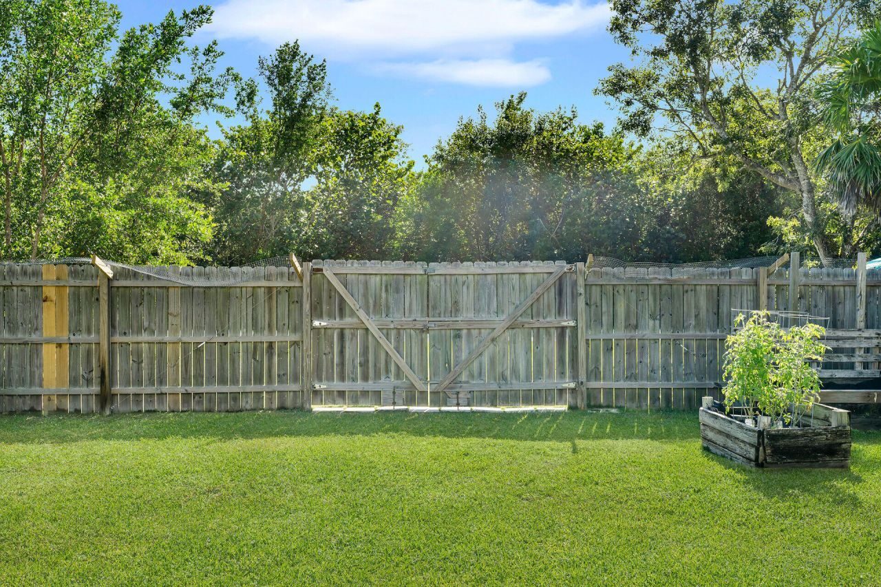 30246 Watson Boulevard, Big Pine Key, FL 33043 Photo
