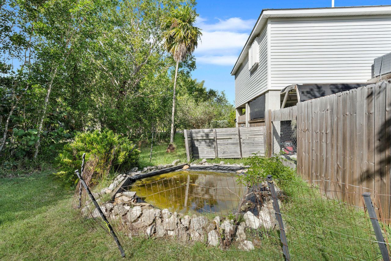 30246 Watson Boulevard, Big Pine Key, FL 33043 Photo
