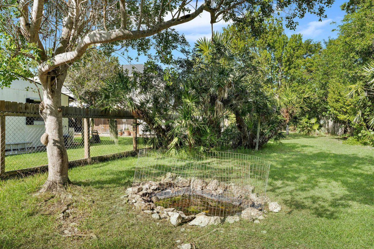30246 Watson Boulevard, Big Pine Key, FL 33043 Photo