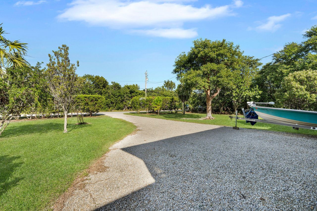 30246 Watson Boulevard, Big Pine Key, FL 33043 Photo