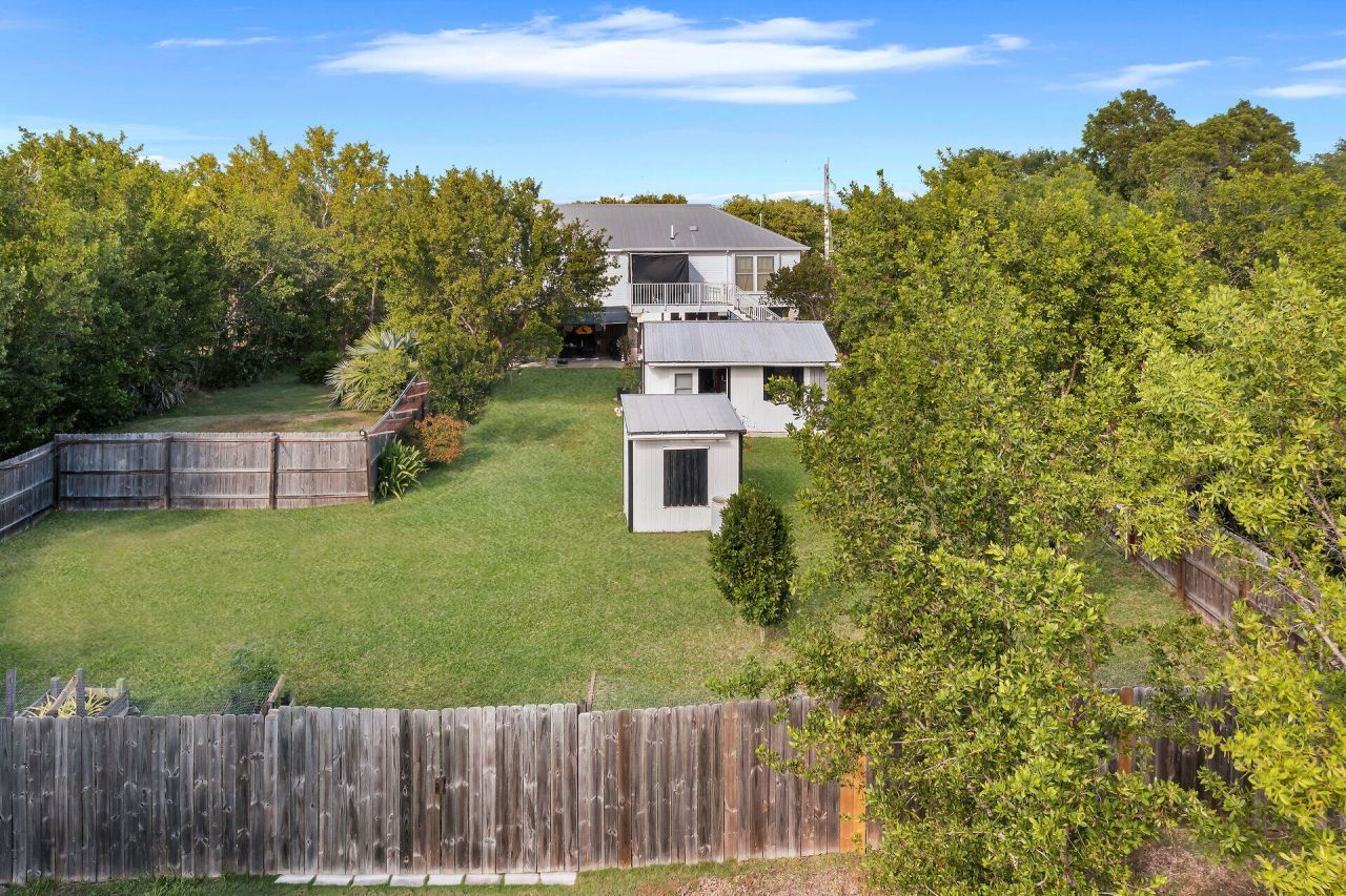30246 Watson Boulevard, Big Pine Key, FL 33043 Photo