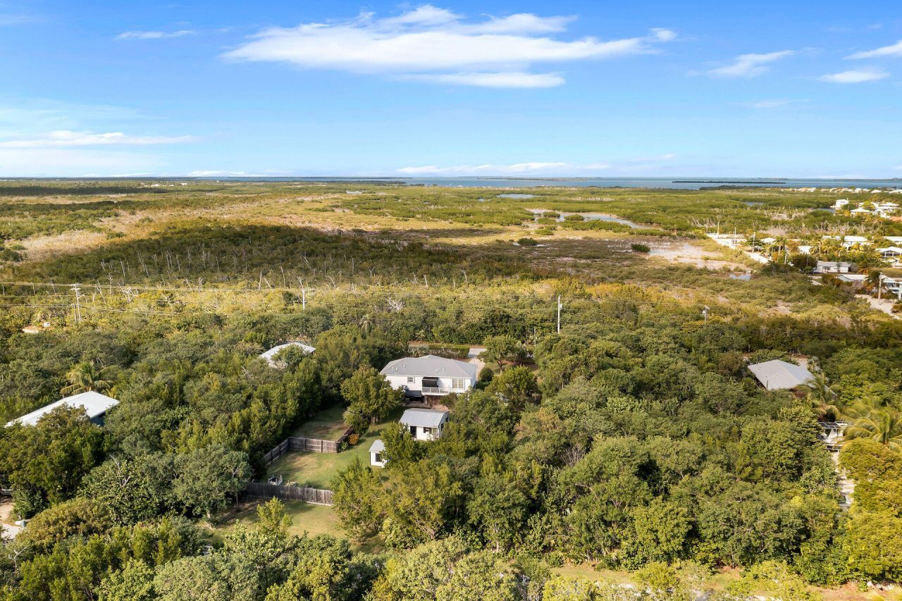 30246 Watson Boulevard, Big Pine Key, FL 33043 Photo