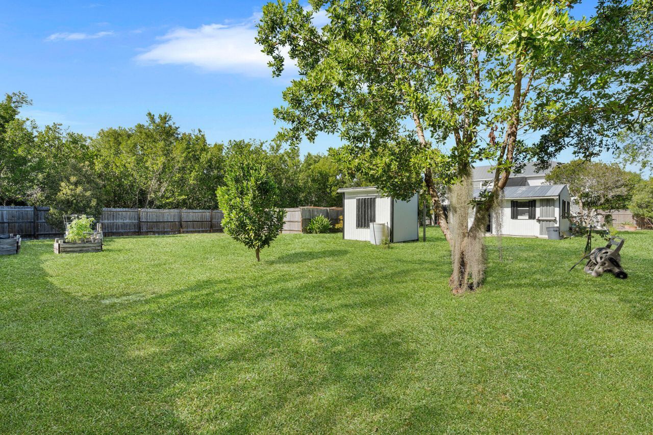 30246 Watson Boulevard, Big Pine Key, FL 33043 Photo