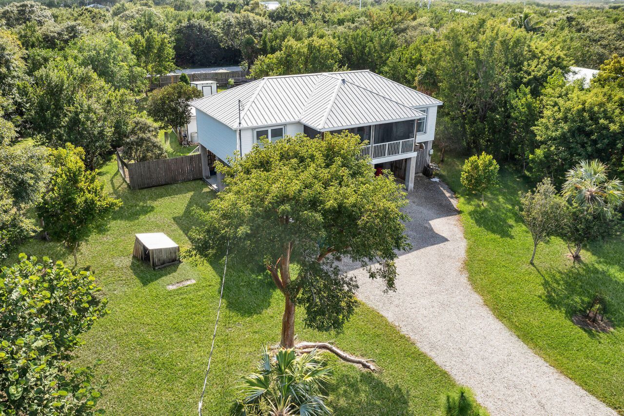30246 Watson Boulevard, Big Pine Key, FL 33043 Photo