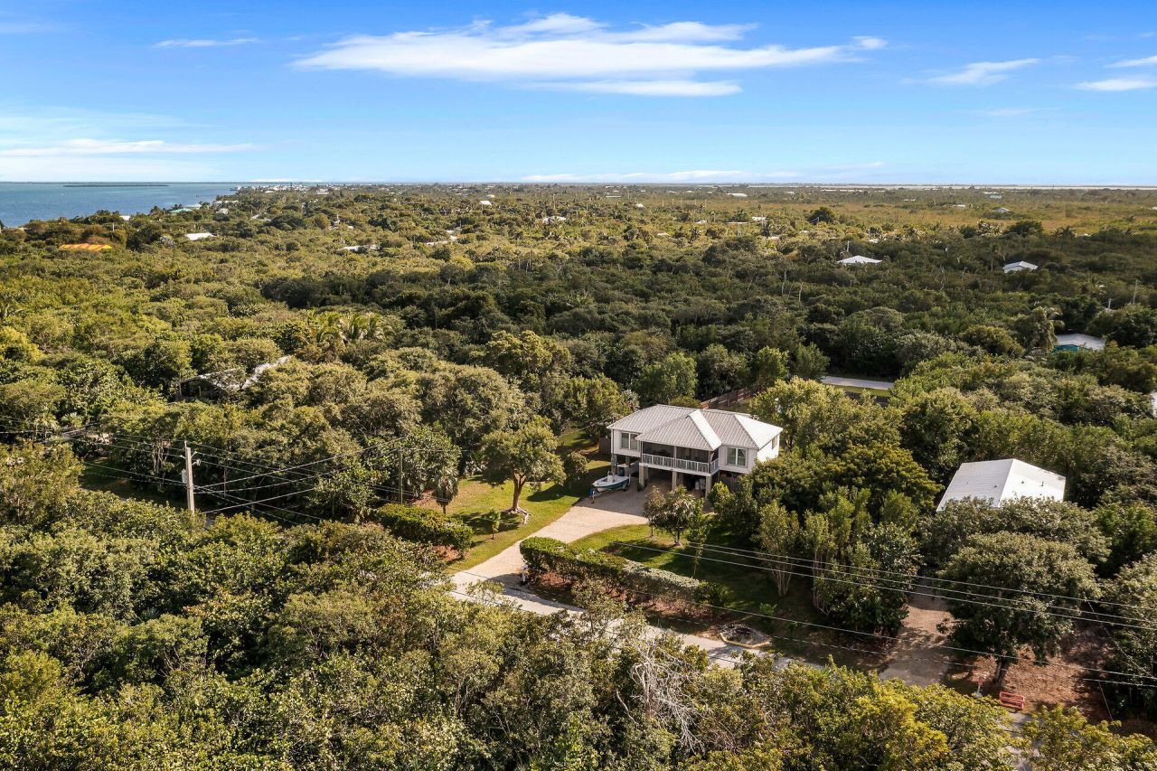 30246 Watson Boulevard, Big Pine Key, FL 33043 Photo