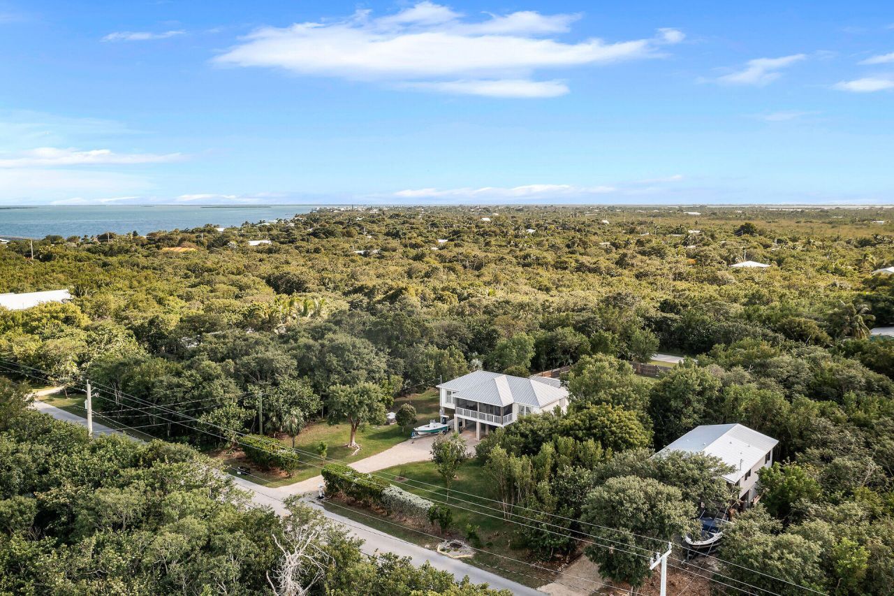 30246 Watson Boulevard, Big Pine Key, FL 33043 Photo