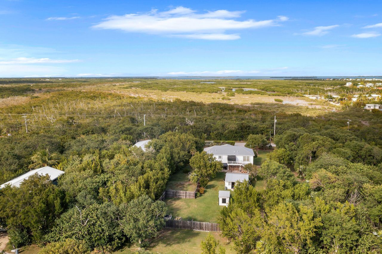 30246 Watson Boulevard, Big Pine Key, FL 33043 Photo