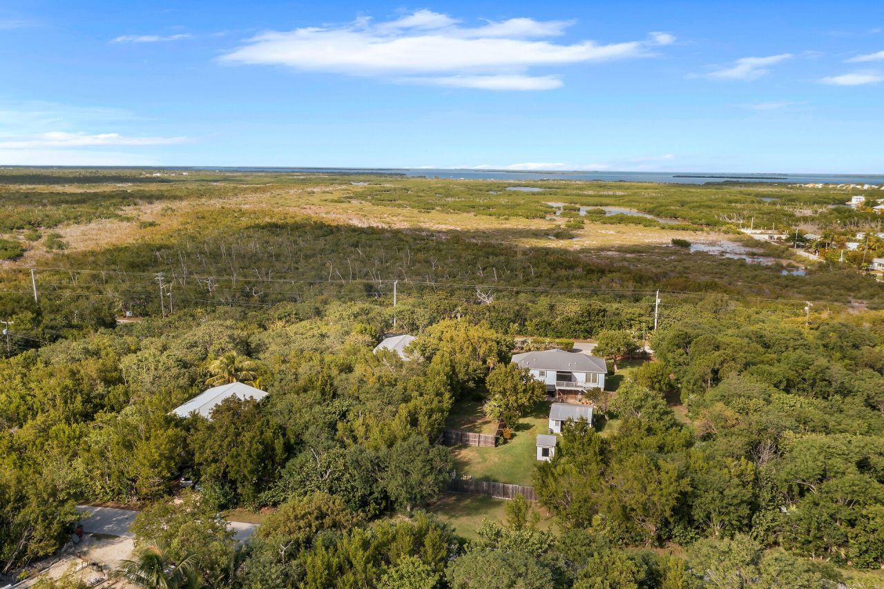 30246 Watson Boulevard, Big Pine Key, FL 33043 Photo
