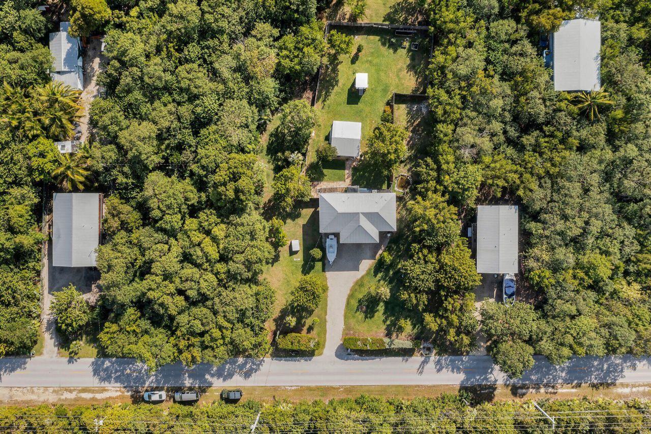30246 Watson Boulevard, Big Pine Key, FL 33043 Photo