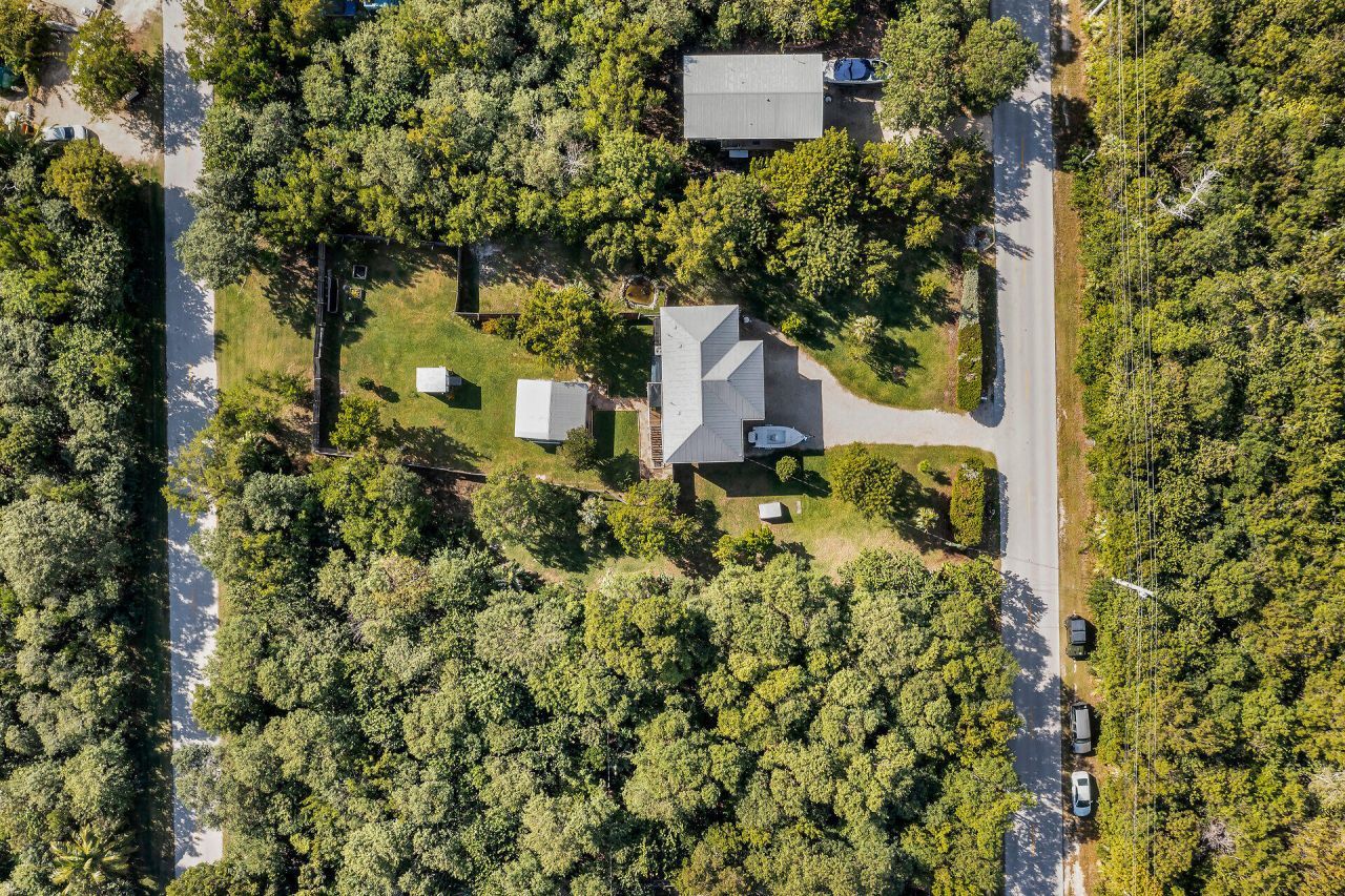30246 Watson Boulevard, Big Pine Key, FL 33043 Photo