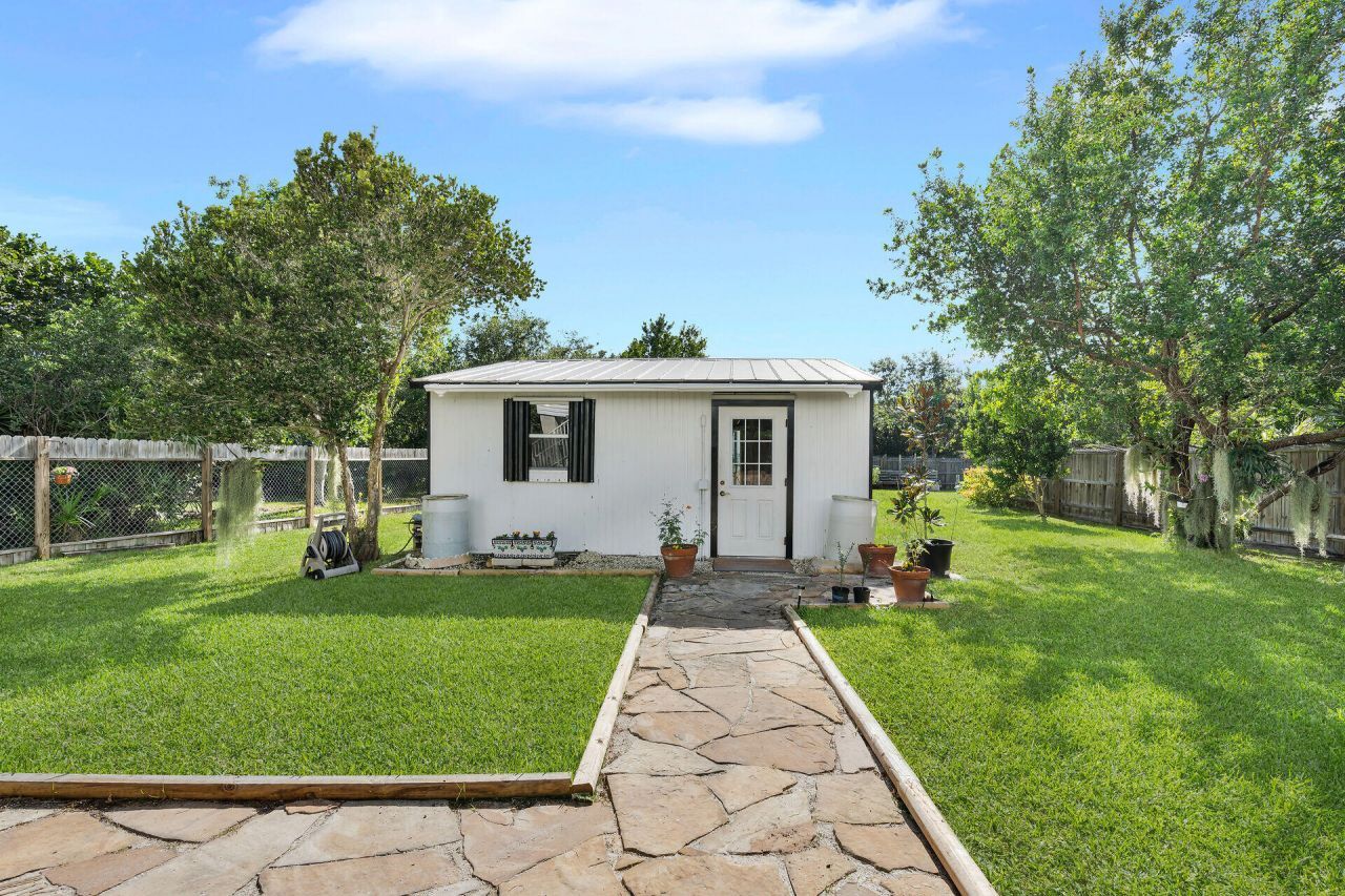 30246 Watson Boulevard, Big Pine Key, FL 33043 Photo
