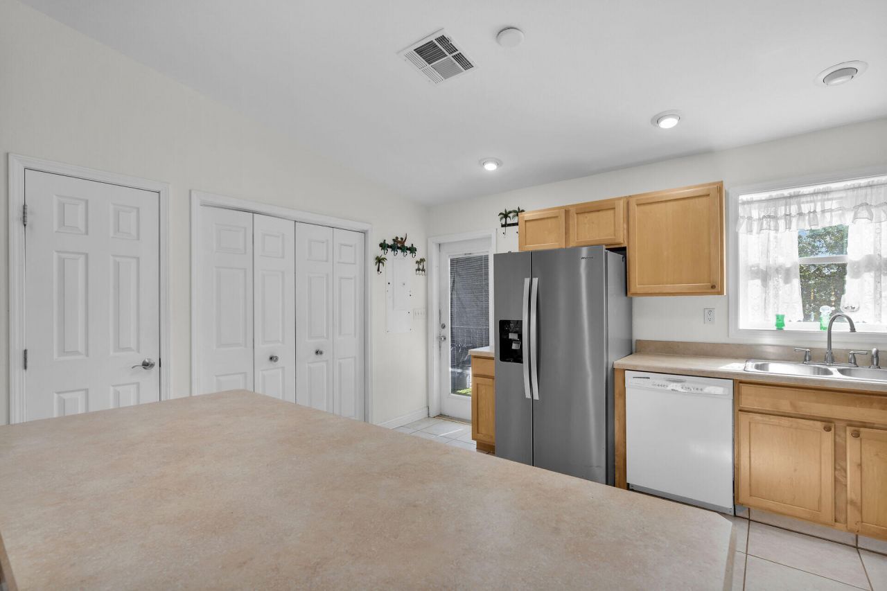 30246 Watson Boulevard, Big Pine Key, FL 33043 Photo