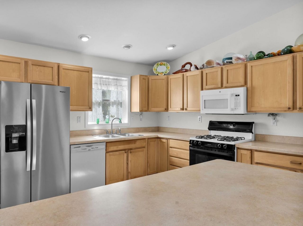 30246 Watson Boulevard, Big Pine Key, FL 33043 Photo