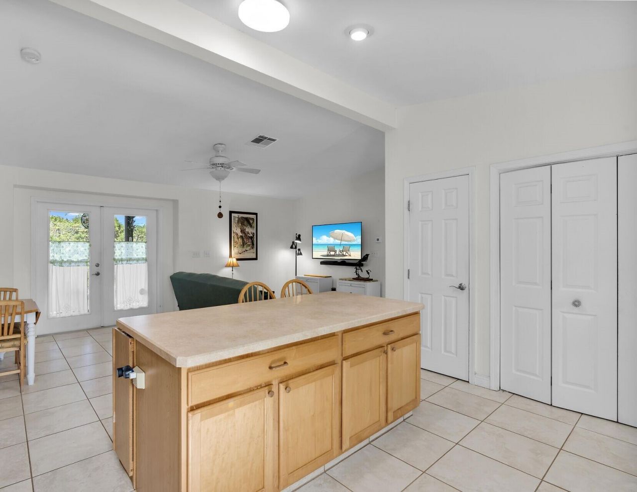 30246 Watson Boulevard, Big Pine Key, FL 33043 Photo