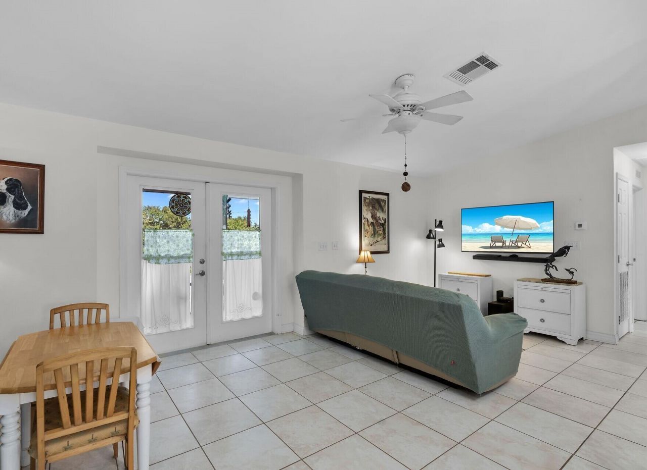 30246 Watson Boulevard, Big Pine Key, FL 33043 Photo