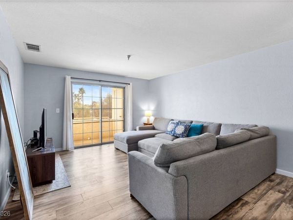 1915 Cutlass Drive, Unit 1915, Henderson, NV 89014