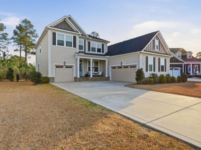 2009 Royal Blue Court, Myrtle Beach, SC 29579