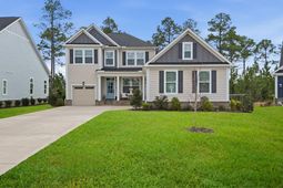 2009 Royal Blue Court photo 4