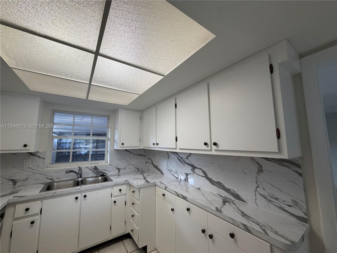 7216 Jacaranda Ln, Miami Lakes, FL 33014 Photo