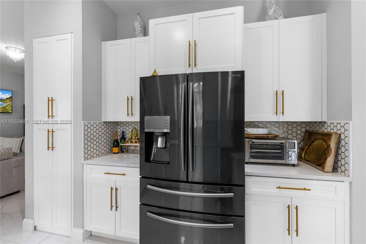 14051 SW 32nd St, Miramar, FL 33027 Photo