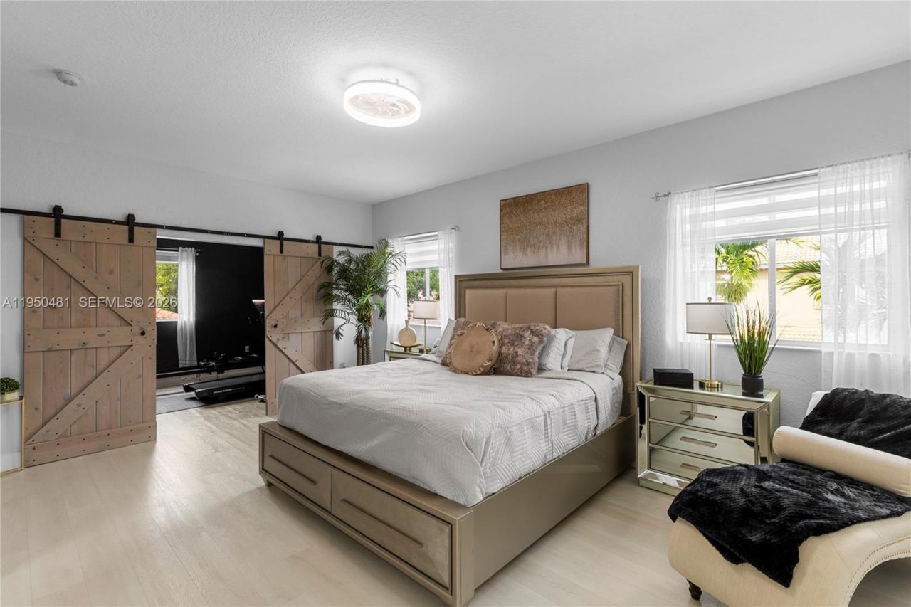 14051 SW 32nd St, Miramar, FL 33027 Photo