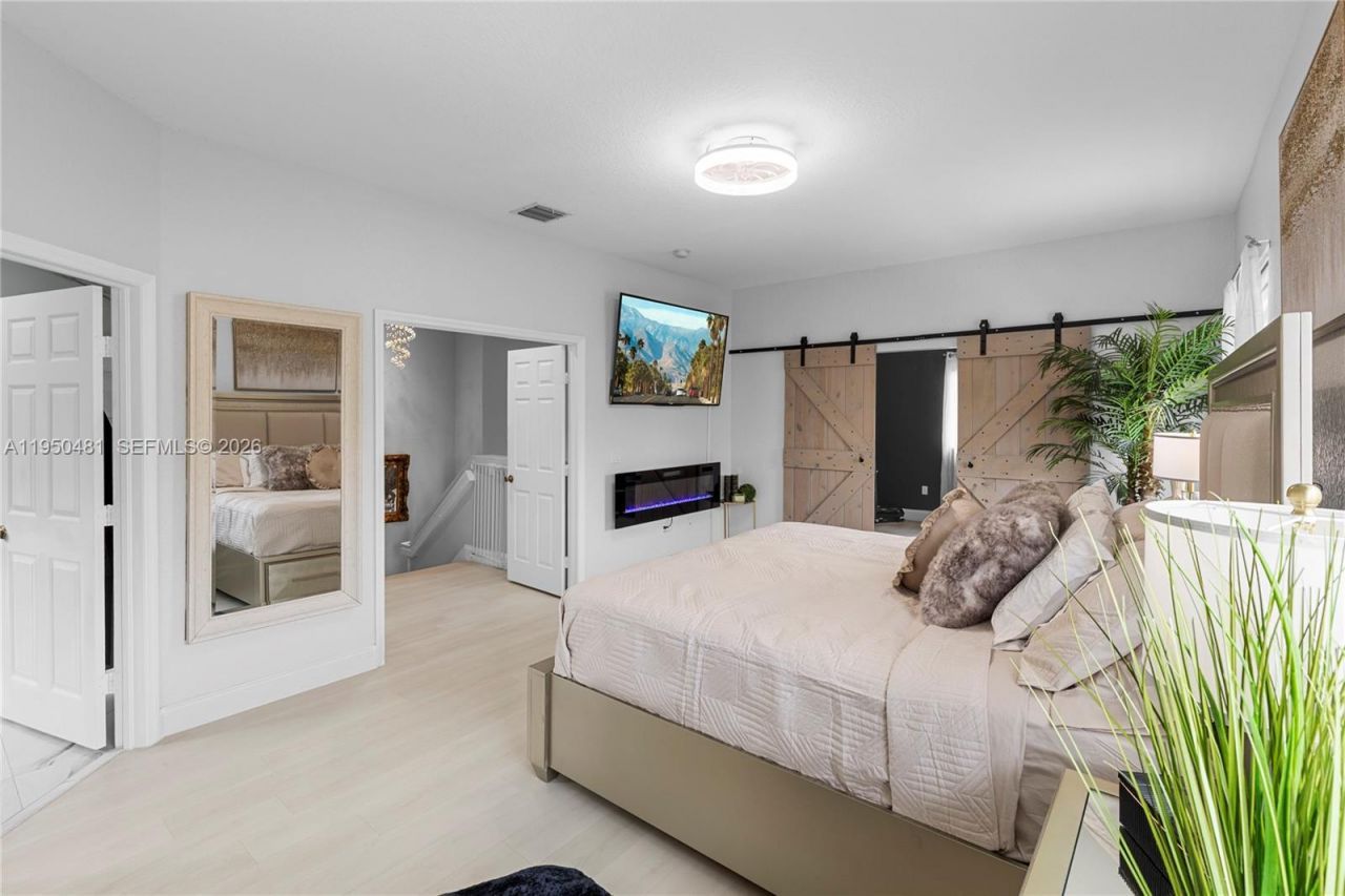 14051 SW 32nd St, Miramar, FL 33027 Photo