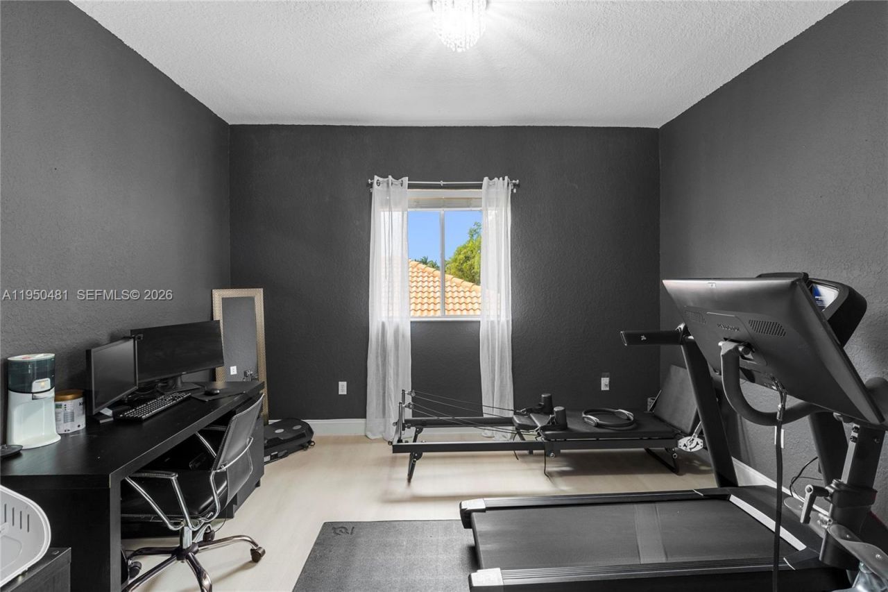 14051 SW 32nd St, Miramar, FL 33027 Photo