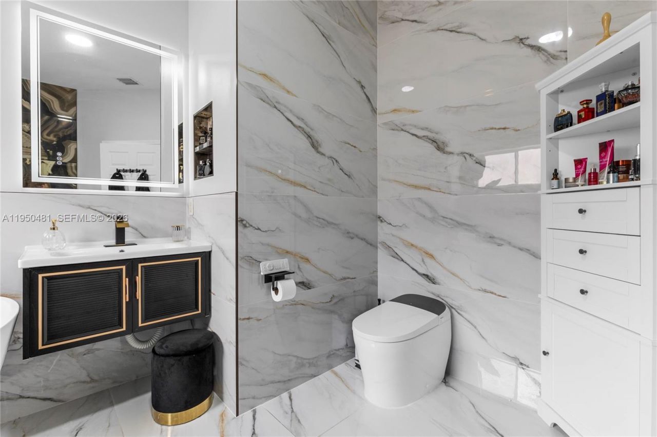 14051 SW 32nd St, Miramar, FL 33027 Photo