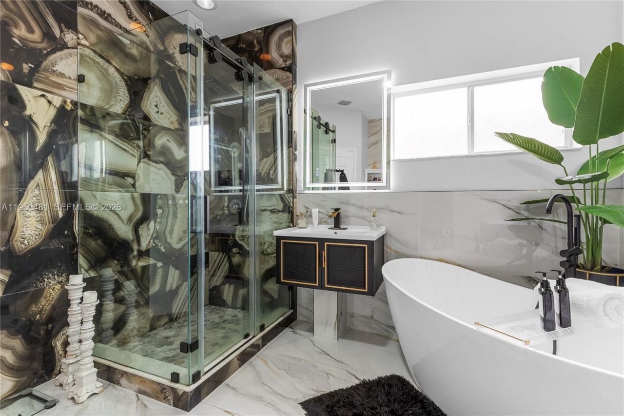 14051 SW 32nd St, Miramar, FL 33027 Photo