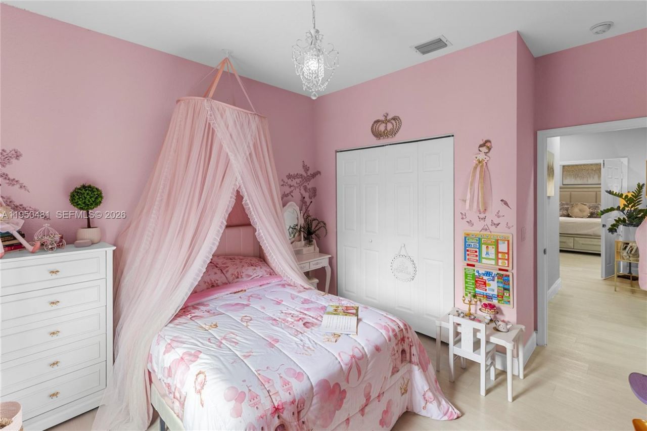 14051 SW 32nd St, Miramar, FL 33027 Photo