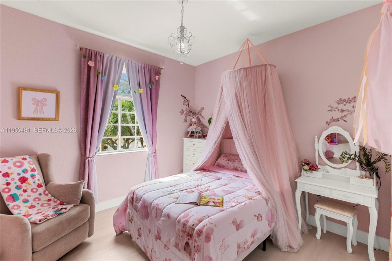 14051 SW 32nd St, Miramar, FL 33027 Photo