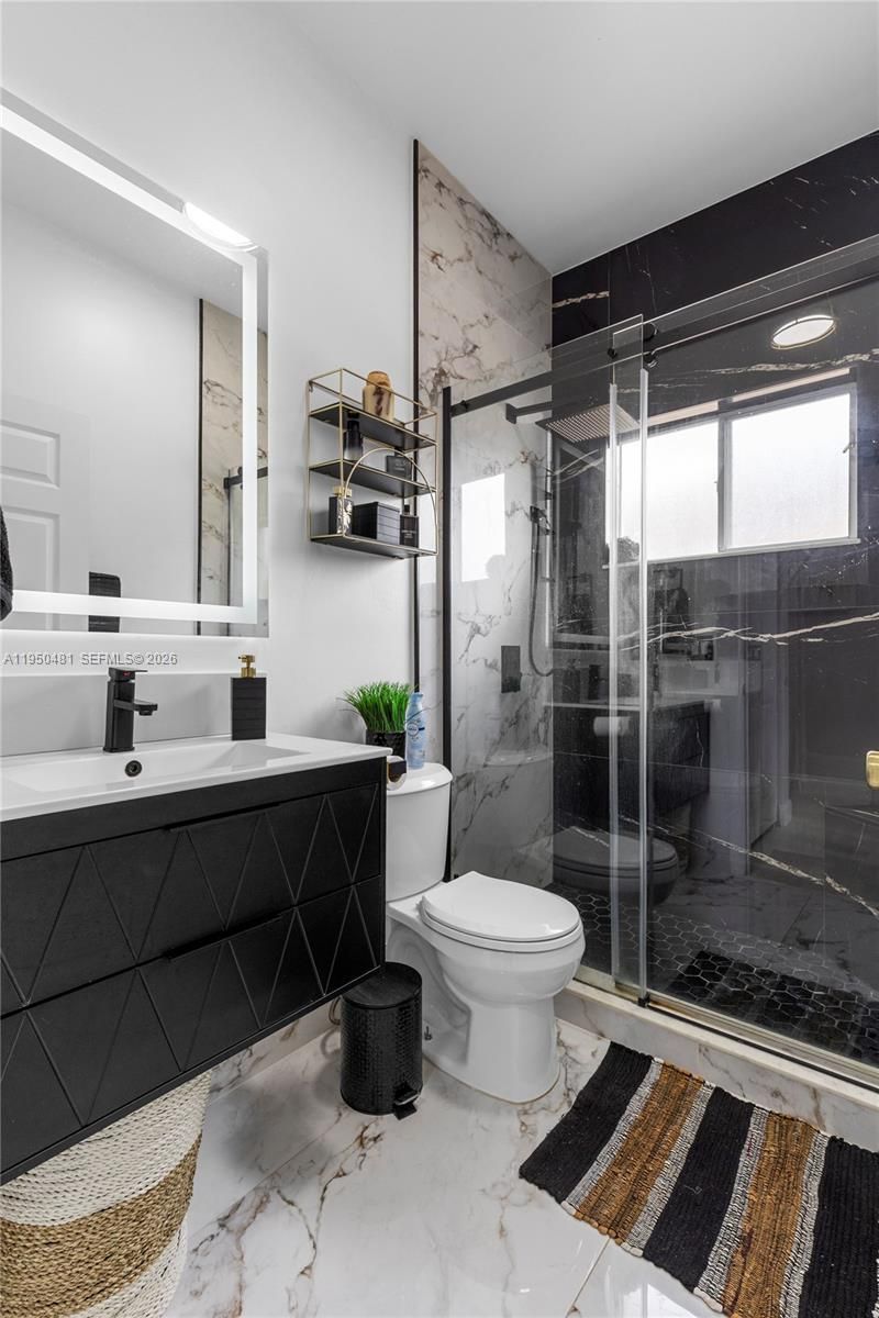 14051 SW 32nd St, Miramar, FL 33027 Photo