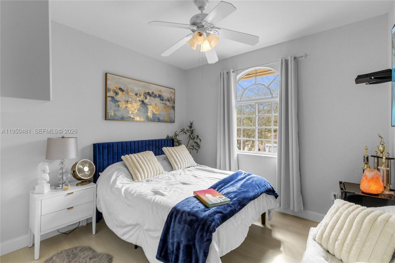 14051 SW 32nd St, Miramar, FL 33027 Photo