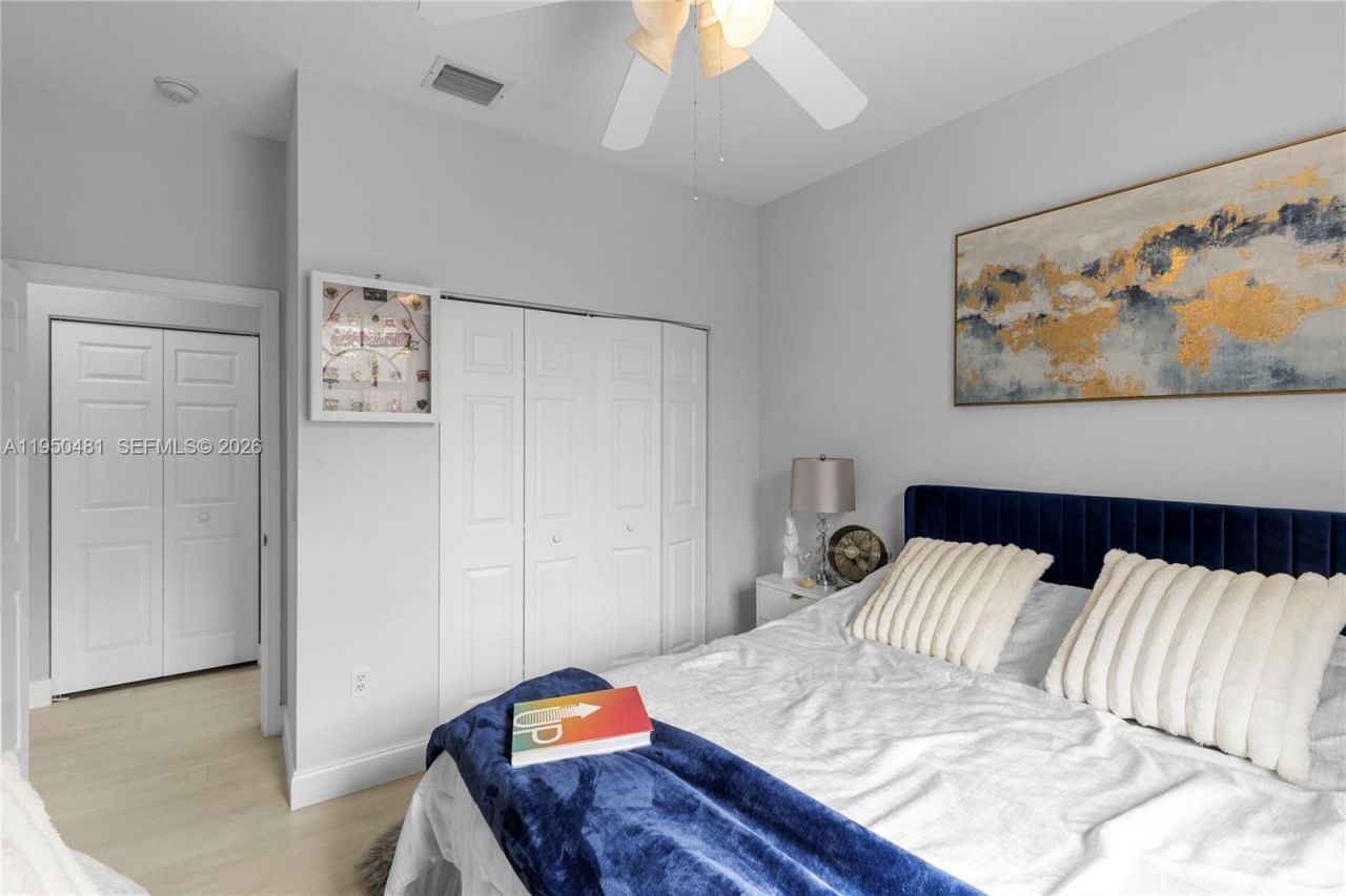 14051 SW 32nd St, Miramar, FL 33027 Photo