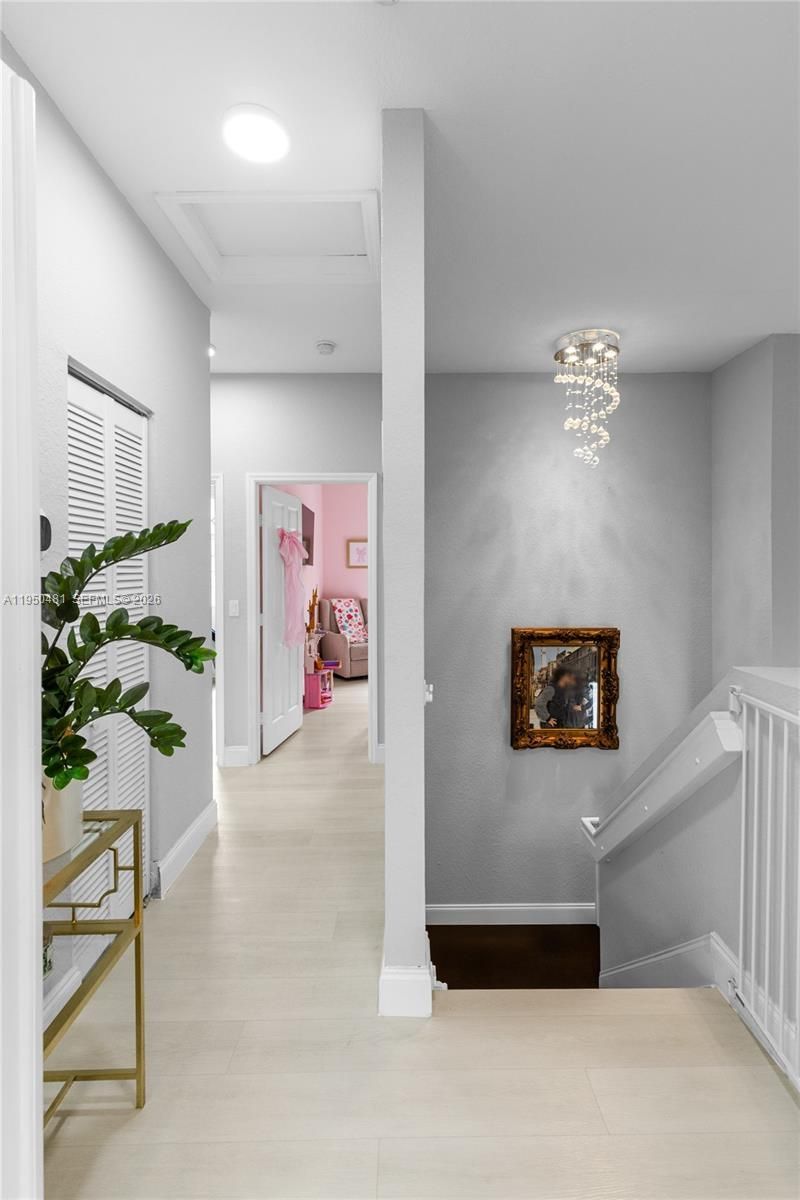 14051 SW 32nd St, Miramar, FL 33027 Photo