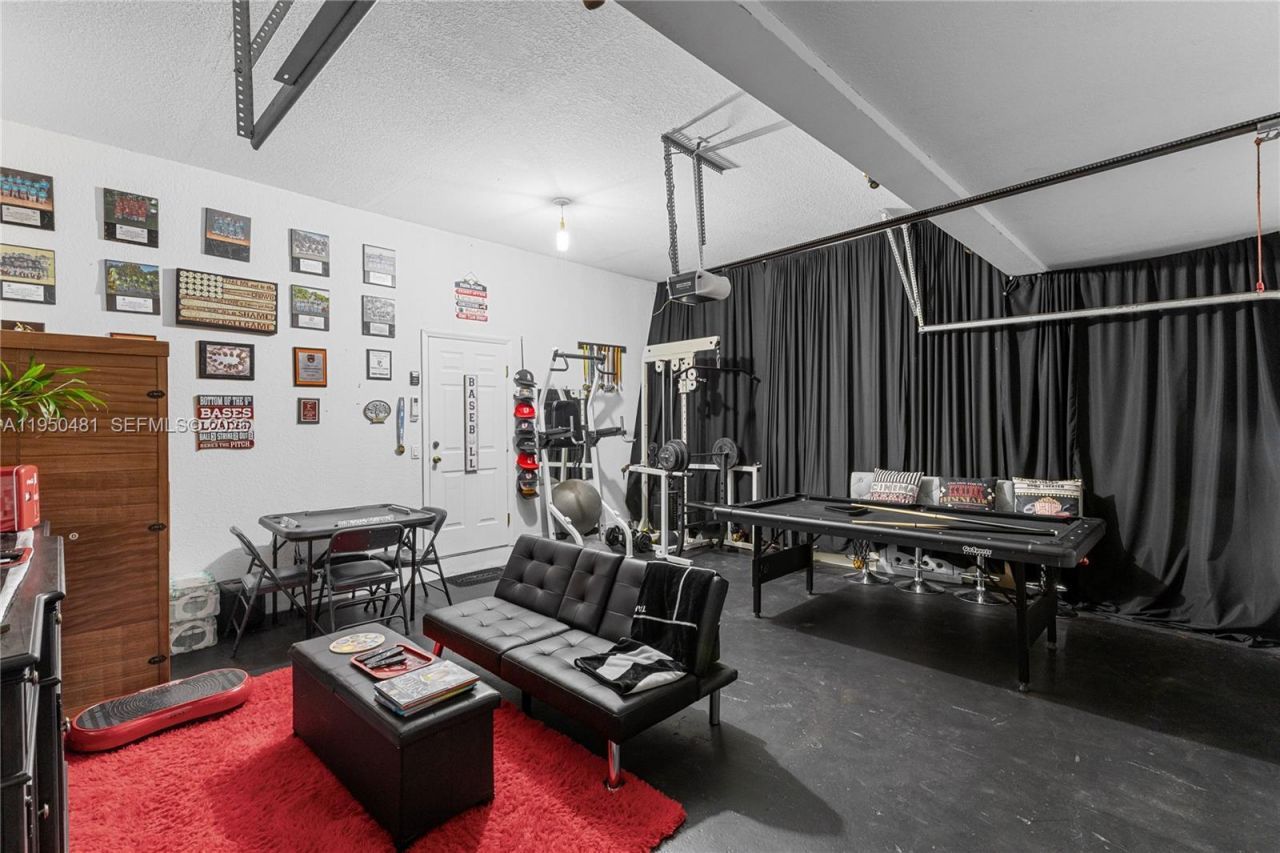 14051 SW 32nd St, Miramar, FL 33027 Photo