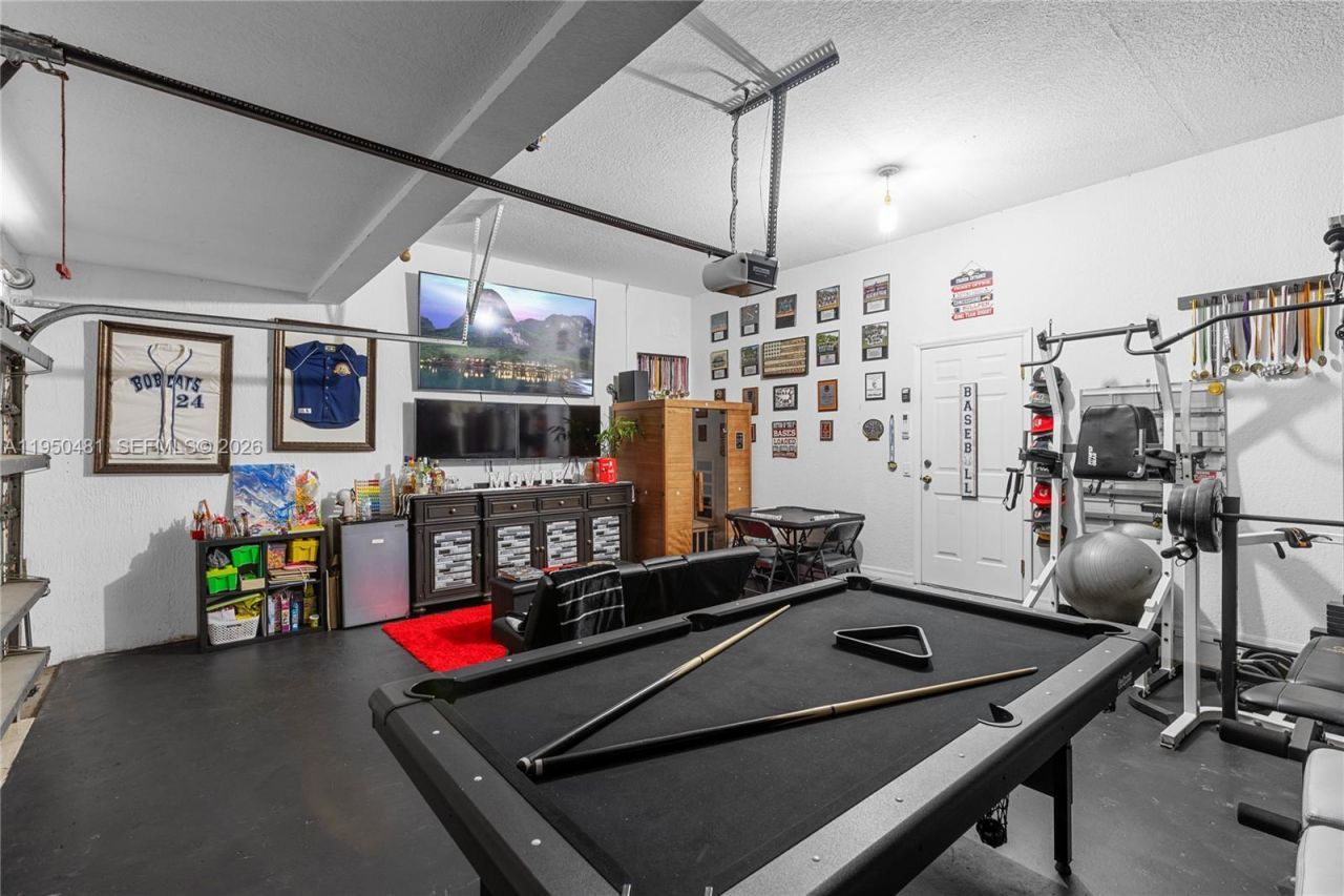 14051 SW 32nd St, Miramar, FL 33027 Photo