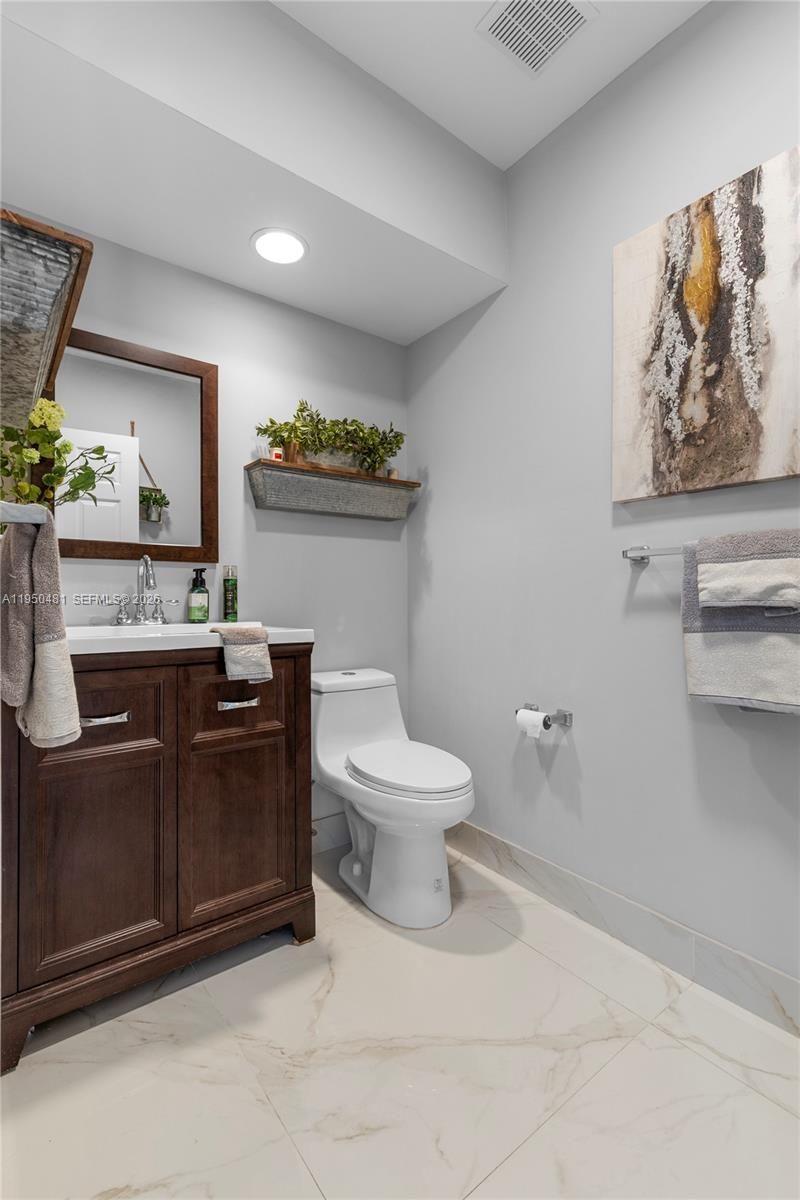 14051 SW 32nd St, Miramar, FL 33027 Photo