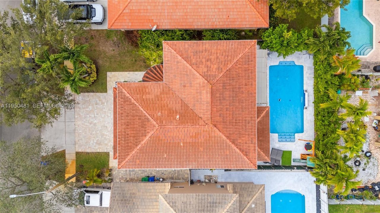 14051 SW 32nd St, Miramar, FL 33027 Photo